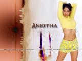 Ankitha_wallpapers-9
