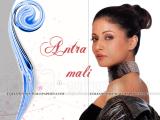Antra-Mali-wallpapers-1