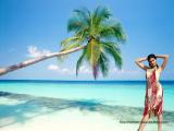 Anu Mehta-wallpapers -1