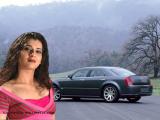 Archana-wallpapers 2