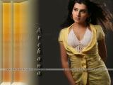 Archana-wallpapers-10