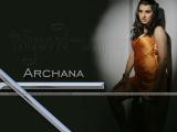 Archana-wallpapers-11