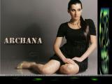 Archana-wallpapers-13
