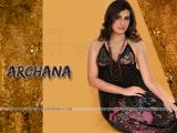 Archana-wallpapers-14