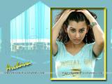 Archana-wallpapers-21