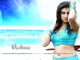 Archana-wallpapers-22