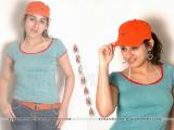 Archana-wallpapers-23