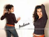 Archana-wallpapers-24
