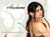 Archana-wallpapers-5