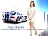 Archana-wallpapers-7