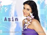 Asin-wallpapers-22