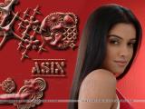 Asin-wallpapers-23