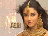 Asin-wallpapers-24