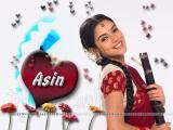 Asin-wallpapers-25