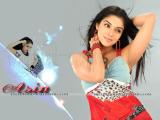 Asin-wallpapers-27
