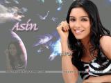 Asin-wallpapers-28
