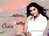 Asin-wallpapers-32