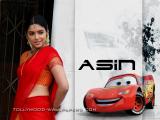 Asin-wallpapers-4