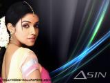 Asin-wallpapers-5