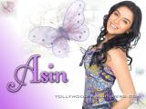 Asin-wallpapers-6