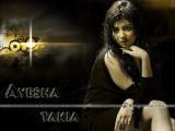 Ayesha-takia-wallpapers-4a