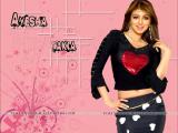 Ayesha-takia-wallpapers-5a
