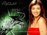 Ayesha-takia-wallpapers-7a