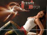 Ayesha-wallpapers-6a