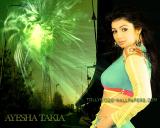 ayesha-wallpapers-2