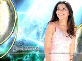 Bhumika-wallpapers-29