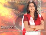 Bhumika-wallpapers-30