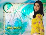Bhumika-wallpapers-31