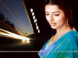 Bhumika-wallpapers-33