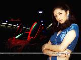 Bhumika-wallpapers-35