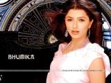 Bhumika-wallpapers-36