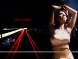 Bhumika-wallpapers-37