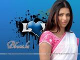 Bhumika_wallpapers-17