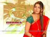 Bhumika_wallpapers-21