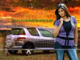Bhuvaneswari-Wallpapers-1