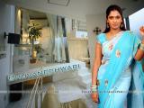 Bhuvaneswari-Wallpapers-2