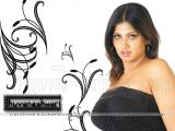 Bhuvaneswari-Wallpapers-3