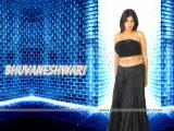 Bhuvaneswari-Wallpapers-4