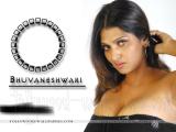 Bhuvaneswari-Wallpapers-7