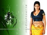 Bhuvaneswari-Wallpapers-8