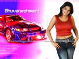 Bhuvaneswari-Wallpapers-9