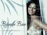 Bipasha-Basu-Wallpapers-5