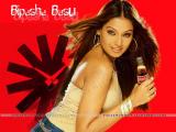 Bipasha_Basu_wallpapers_18