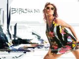 Bipasha_basu_wallpapers_19
