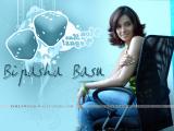 bipasha-basu-wallpapers-13a