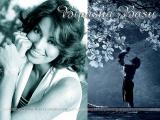 bipasha-basu-wallpapers-14a